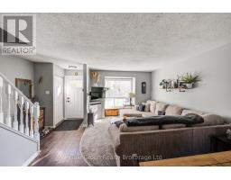 2 - 1193 NELLIS STREET - 9