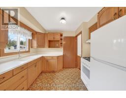 42 PRINCESS PARK ROAD - 11