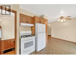 42 PRINCESS PARK ROAD - 13