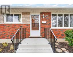 42 PRINCESS PARK ROAD - 2