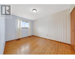 42 PRINCESS PARK ROAD - 20