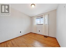 42 PRINCESS PARK ROAD - 22