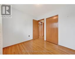 42 PRINCESS PARK ROAD - 23