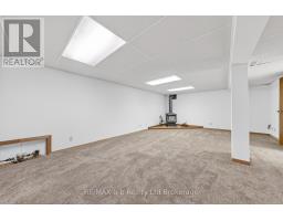 42 PRINCESS PARK ROAD - 24