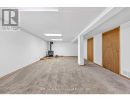 42 PRINCESS PARK ROAD - 25