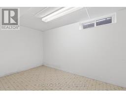 42 PRINCESS PARK ROAD - 27