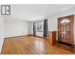 42 PRINCESS PARK ROAD - 3