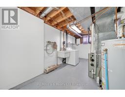 42 PRINCESS PARK ROAD - 31