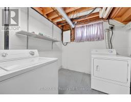 42 PRINCESS PARK ROAD - 32