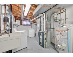 42 PRINCESS PARK ROAD - 33