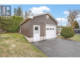 42 PRINCESS PARK ROAD - 34