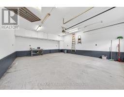 42 PRINCESS PARK ROAD - 36