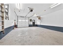 42 PRINCESS PARK ROAD - 37