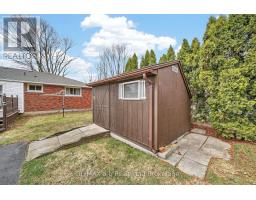 42 PRINCESS PARK ROAD - 38