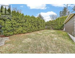 42 PRINCESS PARK ROAD - 39