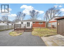 42 PRINCESS PARK ROAD - 40