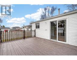 42 PRINCESS PARK ROAD - 43