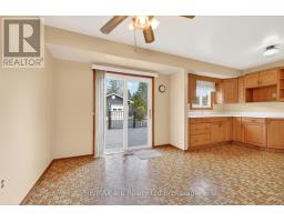 42 PRINCESS PARK ROAD - 6