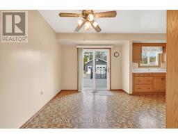 42 PRINCESS PARK ROAD - 7