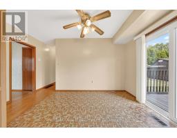 42 PRINCESS PARK ROAD - 8