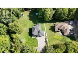 104 NORFOLK COUNTY 13 ROAD - 10