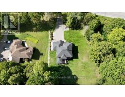 104 NORFOLK COUNTY 13 ROAD - 11