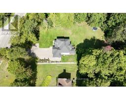 104 NORFOLK COUNTY 13 ROAD - 12