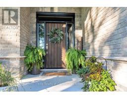 104 NORFOLK COUNTY 13 ROAD - 13