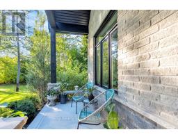 104 NORFOLK COUNTY 13 ROAD - 14