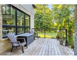 104 NORFOLK COUNTY 13 ROAD - 15