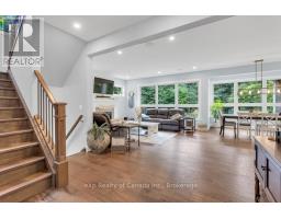 104 NORFOLK COUNTY 13 ROAD - 18