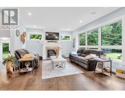 104 NORFOLK COUNTY 13 ROAD - 19