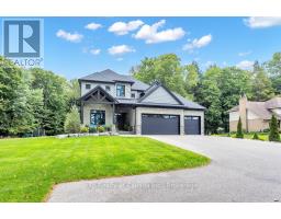 104 NORFOLK COUNTY 13 ROAD - 2