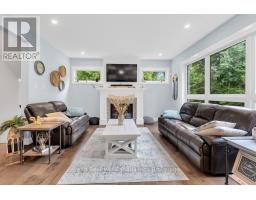 104 NORFOLK COUNTY 13 ROAD - 20