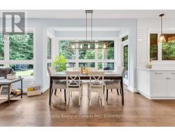 104 NORFOLK COUNTY 13 ROAD - 22