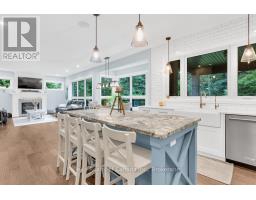 104 NORFOLK COUNTY 13 ROAD - 23