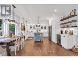 104 NORFOLK COUNTY 13 ROAD - 24