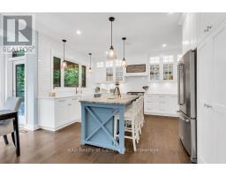 104 NORFOLK COUNTY 13 ROAD - 25