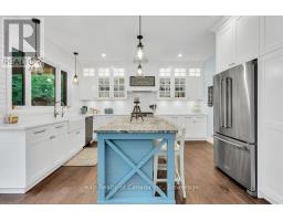 104 NORFOLK COUNTY 13 ROAD - 26