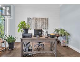 104 NORFOLK COUNTY 13 ROAD - 28