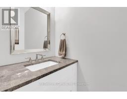 104 NORFOLK COUNTY 13 ROAD - 29