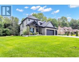 104 NORFOLK COUNTY 13 ROAD - 3