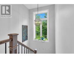 104 NORFOLK COUNTY 13 ROAD - 30