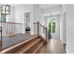 104 NORFOLK COUNTY 13 ROAD - 31