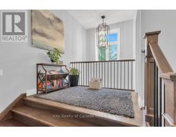 104 NORFOLK COUNTY 13 ROAD - 32