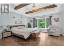 104 NORFOLK COUNTY 13 ROAD - 34