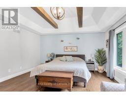 104 NORFOLK COUNTY 13 ROAD - 35