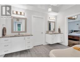 104 NORFOLK COUNTY 13 ROAD - 36