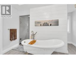 104 NORFOLK COUNTY 13 ROAD - 37