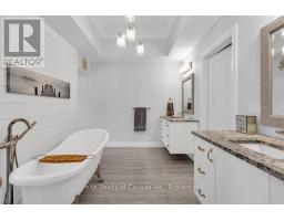 104 NORFOLK COUNTY 13 ROAD - 38